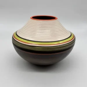 Large Vessel