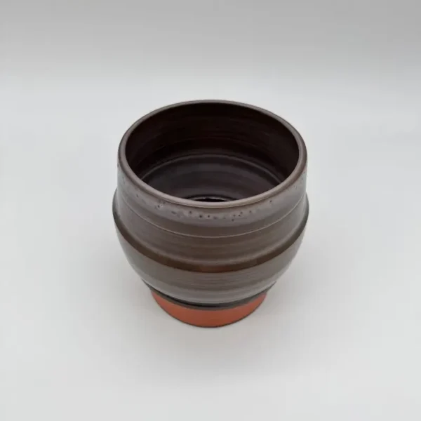 Vessel - Image 6