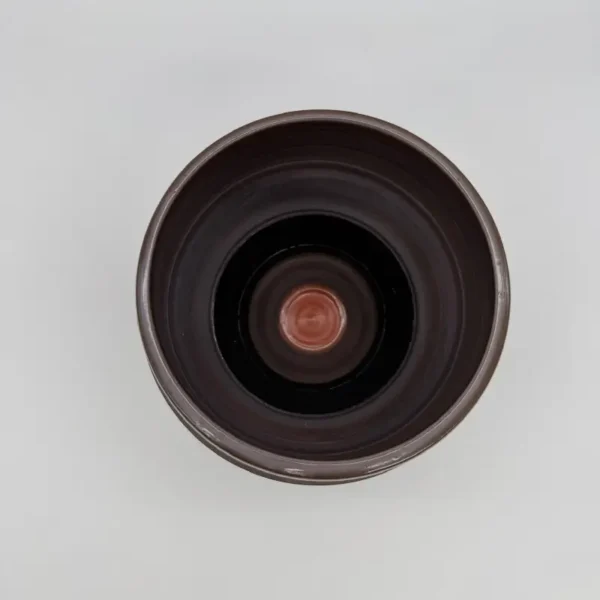 Vessel