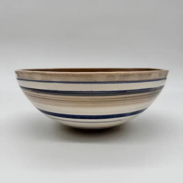Larg Bowl - Image 4