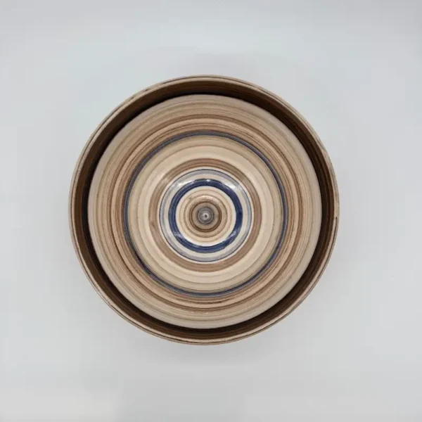 Larg Bowl - Image 3