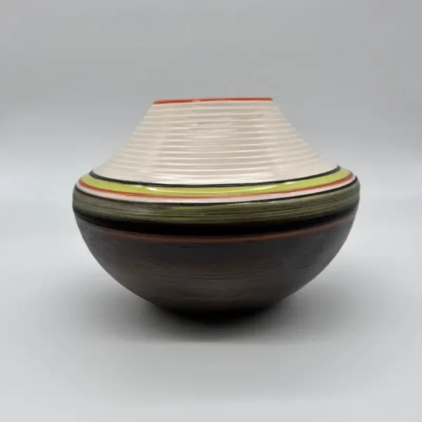 Large Vessel - Image 3