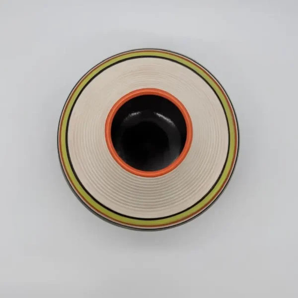 Large Vessel - Image 4