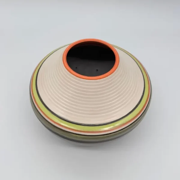 Large Vessel - Image 5