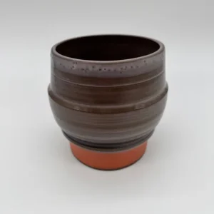 Vessel