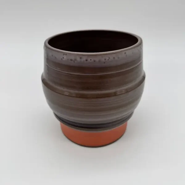 Vessel