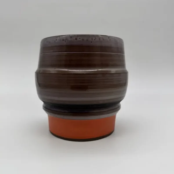 Vessel - Image 4