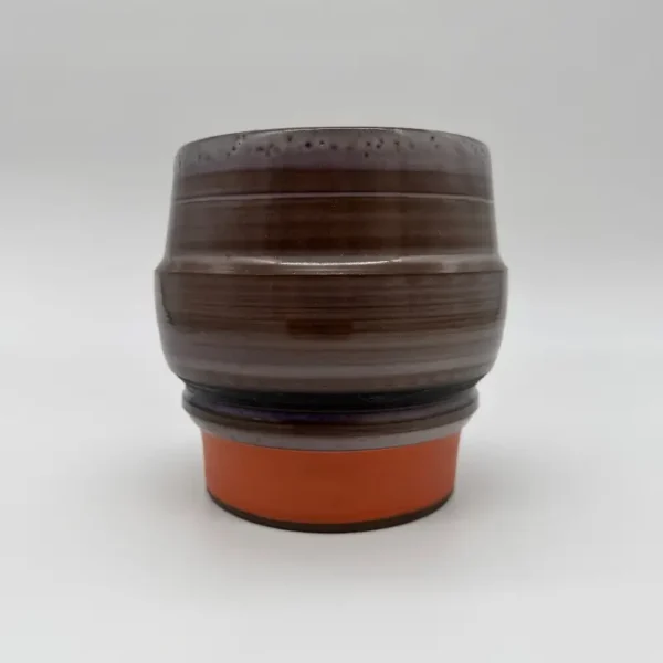 Vessel - Image 5
