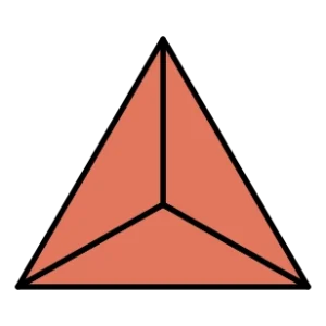 About