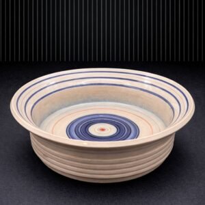 Sound Vessel