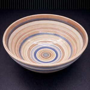 Jupiter Bowl